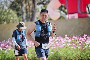 BIB: 
                            <button type="button" onclick="openModal(27793913)" class="btn btn-primary btn-sm float-right btn-popup" data-toggle="modal" data-target=".modal-high-quality">
                        <i class="fas fa-shopping-cart"></i> Add to Cart
                    </button>
                                            <button type="button" onclick="isThisMe(27793913, true)" class="btn btn-success btn-sm float-right btn-popup btn-isme hidden" data-toggle="tooltip" data-placement="bottom" title="นี่คือรูปของคุณใช่ไหม คลิกที่นี่เพื่อเอาเข้าอัลบั้ม">
                        <i class="fas fa-plus"></i> Add to album
                    </button>
                    <button type="button" onclick="isThisMe(27793913, false)" class="btn btn-warning btn-sm float-right btn-popup btn-isnotme hidden">
                        <i class="fas fa-ban"></i> Remove from album
                    </button>